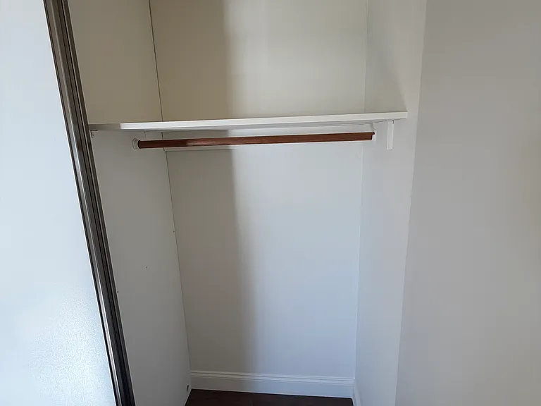 186 Beach Park Blvd — Photo 20
