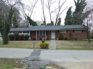 170 Orchid Ave, Dayton, TN 37321