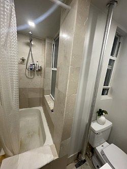 5th image of 173 Ludlow St APT 3B