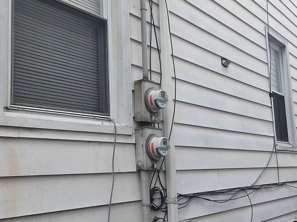 10457 116th St, South Richmond Hill, NY 11419 | MLS #11624468 | Zillow
