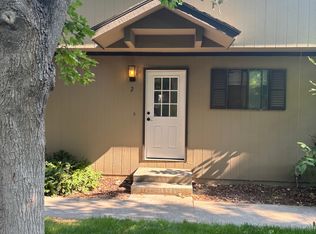 147 Robbins Ave #2, Twin Falls, ID 83301