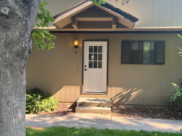 147 Robbins Ave #2, Twin Falls, ID 83301