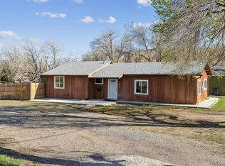 8182 3rd Ave, Arvada, CO 80007