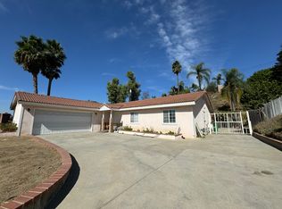 1959 Evergreen Springs Dr, Diamond Bar, CA 91765