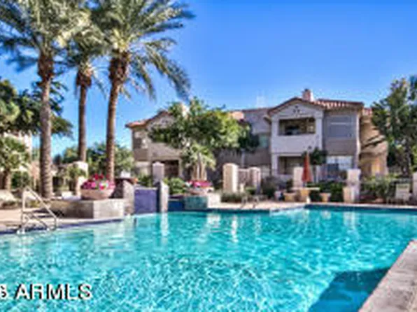 3830 E Lakewood Pkwy E APT 2171, Phoenix, AZ 85048