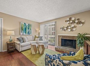 Raintree, Shreveport, LA 71115