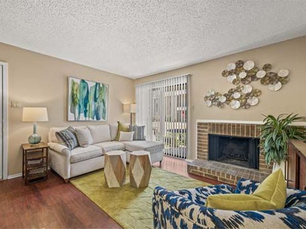 8501 Millicent Way APT 1090