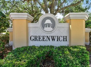 147 Greenwich Cir, Jupiter, FL 33458