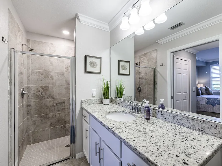 14061 Heritage Landing Blvd #411 — Photo 16
