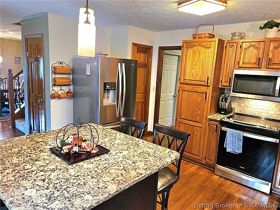 5th image of 522 Quail Ridge Court