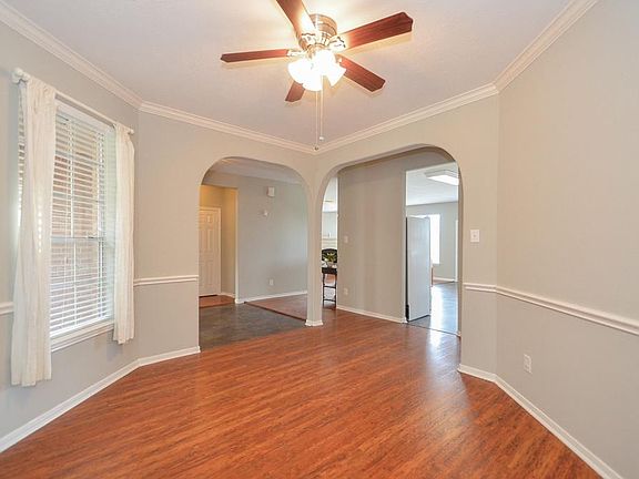 5th image of 1522 Winston Homestead Dr