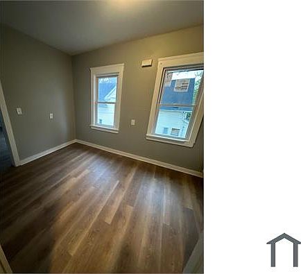 1st image of 3296 W 54th St Unit 2