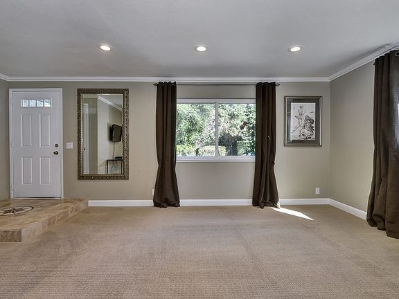 2nd image of 1456 Carnot Dr