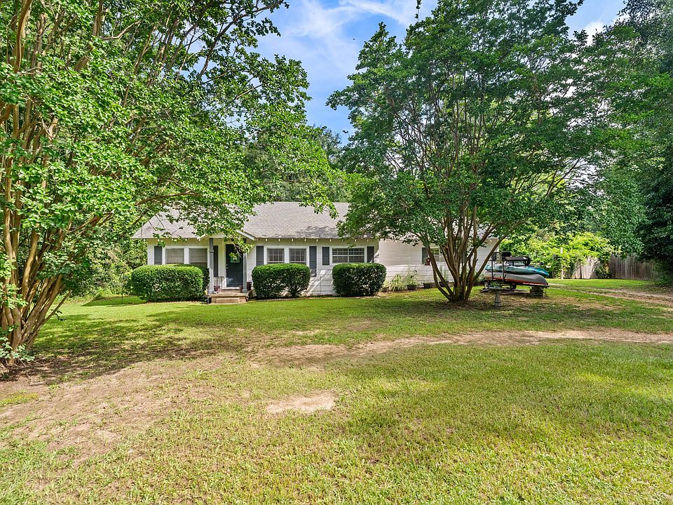 1st image of 109 Corinth Rd
