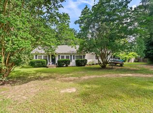 109 Corinth Rd, Petal, MS 39465