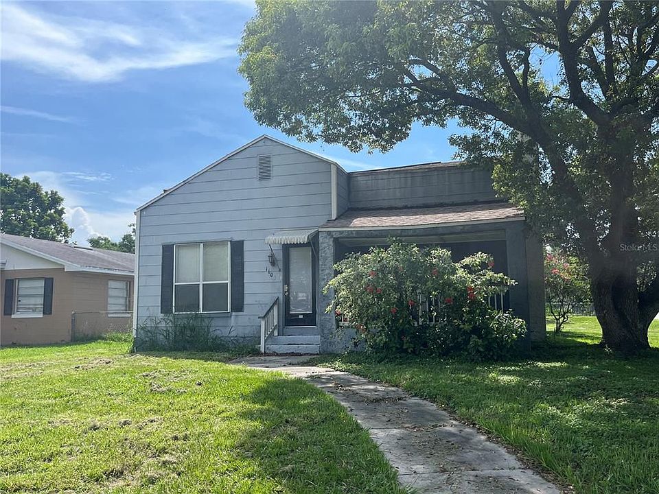 1603 N Lake Shipp Dr SW, Winter Haven, FL 33880 Zillow