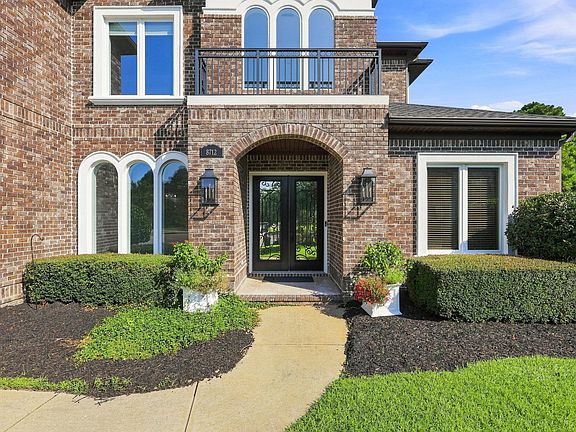 3rd image of 8712 Rivolo Ct.