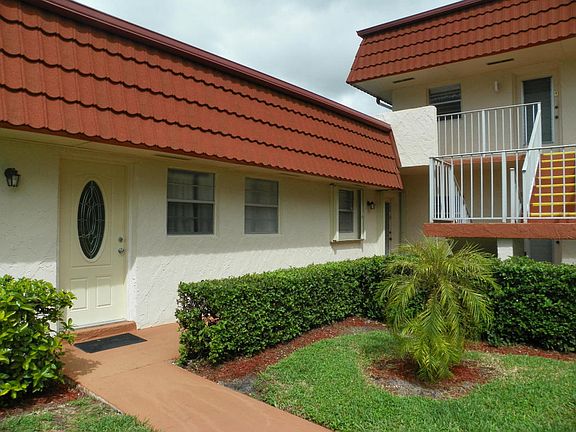 2nd image of 12007 Poinciana Blvd Unit 102