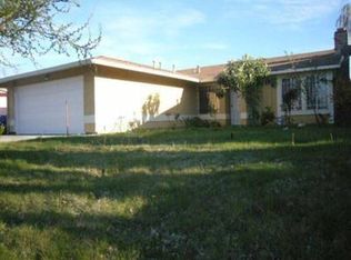4270 Red Deer Way, Sacramento, CA