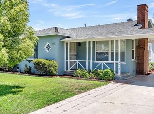 5942 Birch St, Riverside, CA 92506