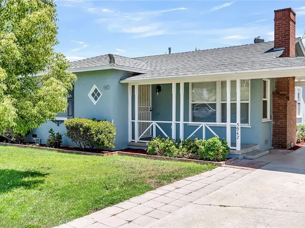 5942 Birch St, Riverside, CA 92506
