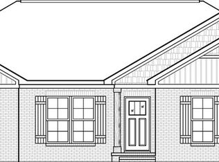 9841 S Park Ave, Dothan, AL 36301