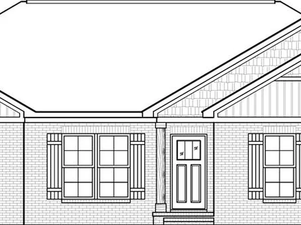 9841 S Park Ave, Dothan, AL 36301