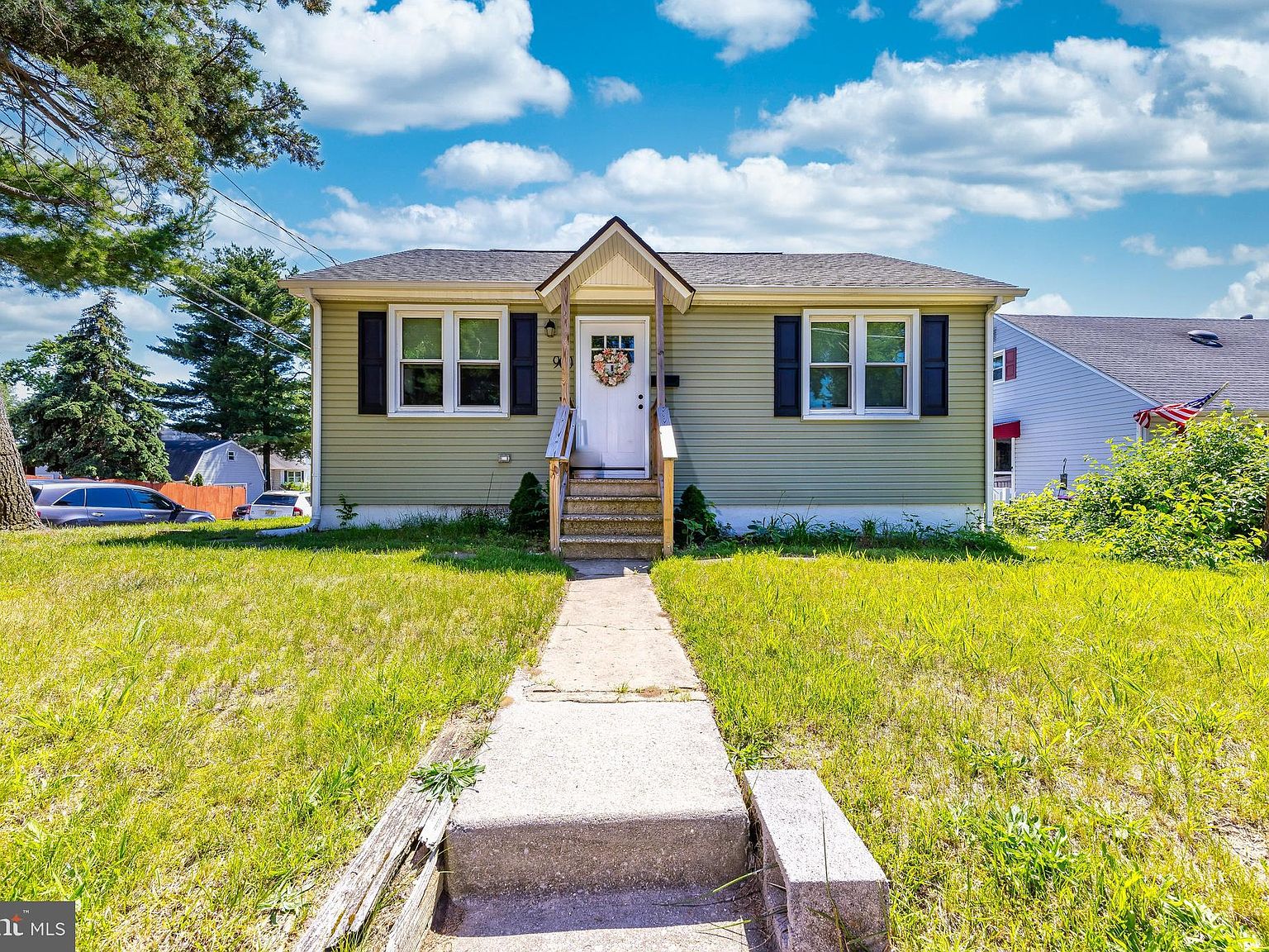 900 Station Ave, Glendora, NJ 08029 Zillow