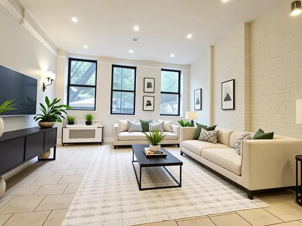 455 West 50th Street image 1 of 12