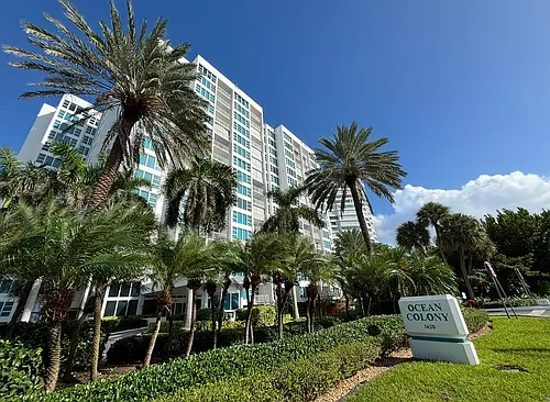 1620 S Ocean Blvd Photo 1 1620 S Ocean Blvd Photo 1