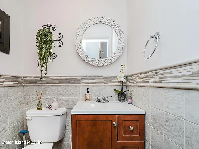 39 Simmons Loop — Photo 18