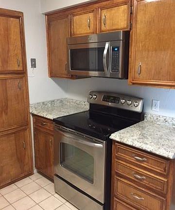 3rd image of 5226 Hastings Dr