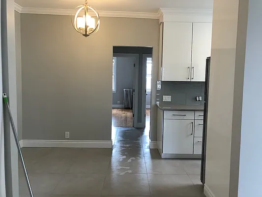 Rented by Think Properties | media 3