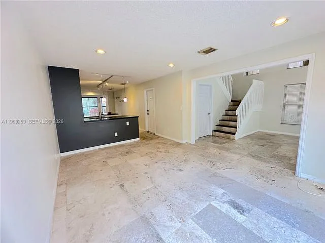 1115 River Birch St — Photo 6