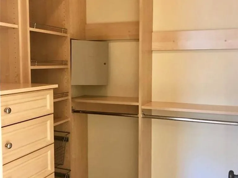 31 Seven Kings Pl — Photo 21