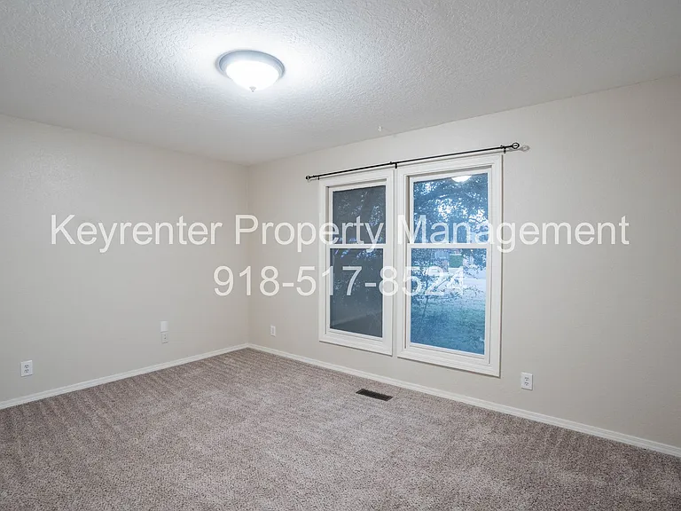 7304 E 61st Pl S — Photo 19