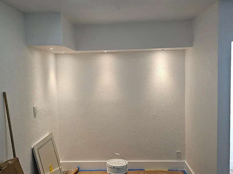 1330 NE 41st Dr #2 — Photo 3