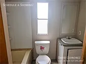221 Eastwood Dr — Photo 3