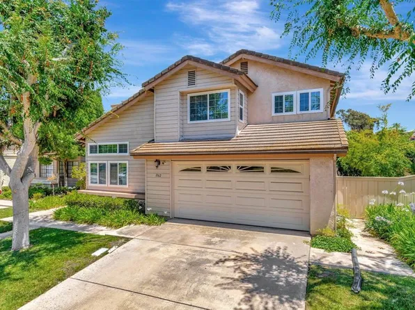 1162 Erin Dr, El Cajon, CA 92020