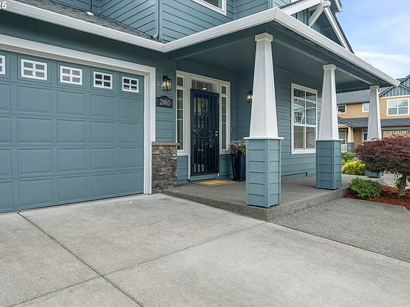 3rd image of 2003 NE 183rd Ave