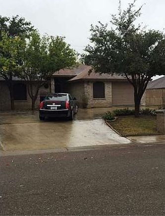 1st image of 4003 Calle Puebla