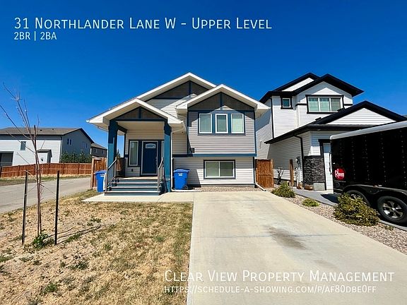 2nd image of 31 Northlander Ln W