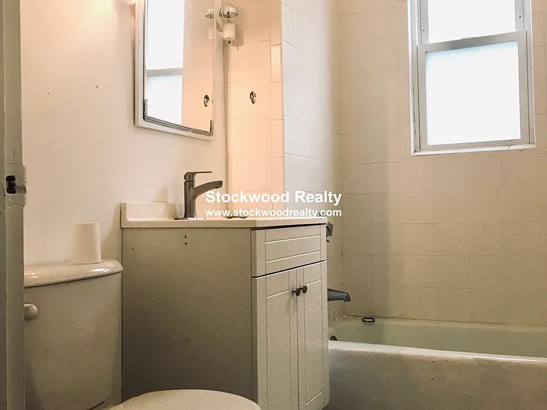 68 Sagamore St #1 — Photo 13