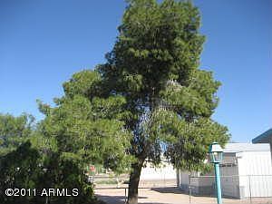 4th image of 9145 E Butternut Ave