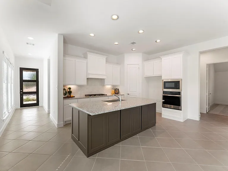 26545 Pioneer Pointe Ct — Photo 29