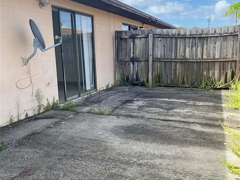 2342 Aruba Ct — Photo 18