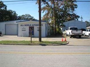511 Delia Dr, Longview, TX 75601
