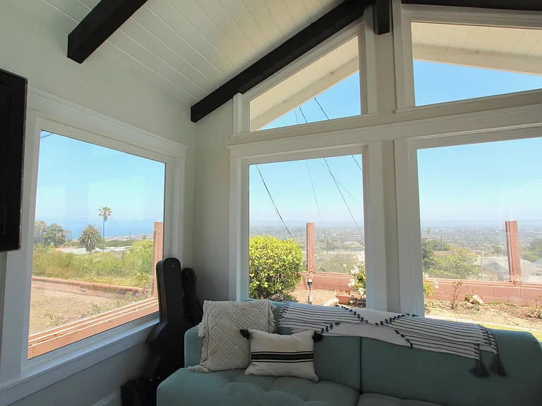 5409 Paseo De Pablo — Photo 28
