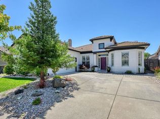 565 Striped Moss St, Roseville, CA