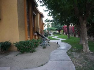 48255 Monroe St APT 5, Indio, CA 92201